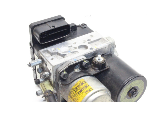 Jednotka ABS 4451030270 Lexus GS 300 350 430 450H 2006