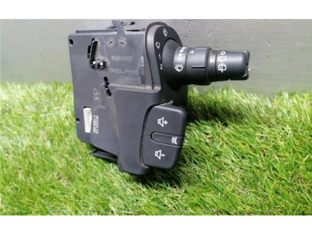 Переключатель дворников 88103009238, 88103009238 Renault Kangoo II