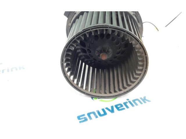 Вентилятор печки 272101170R, 272100975R Dacia Logan II