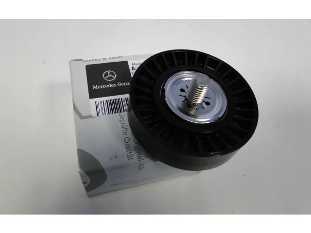 Vstřikovací lišta A1772020019 Mercedes-Benz GLC X253 C253