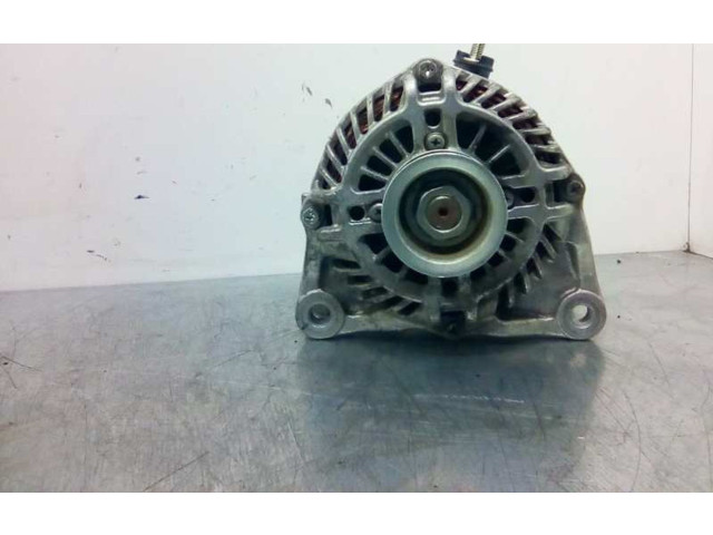 Генератор A5TJ0591, P31H Mazda CX-3