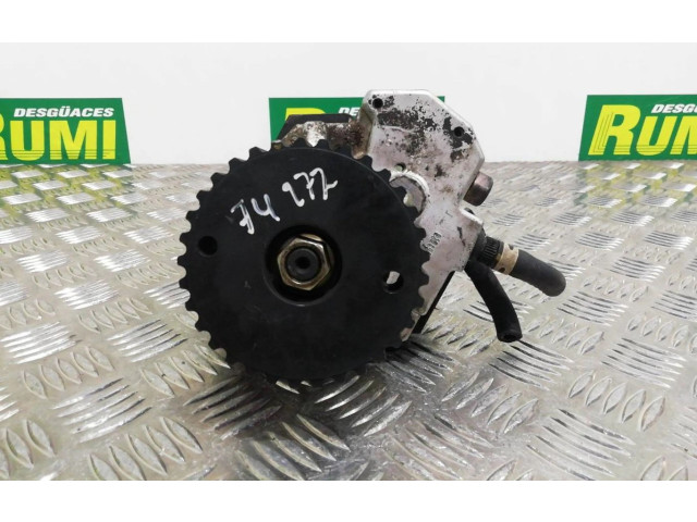 Vstřikovací čerpadlo 8972270264   Honda Civic     