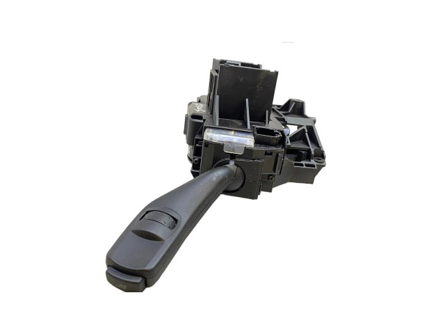 Подрулевой переключатель 13N064, 10SEP08ABR1   Ford Focus