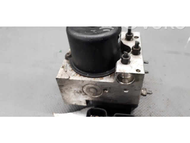 Jednotka ABS Toyota Celica T230 2003