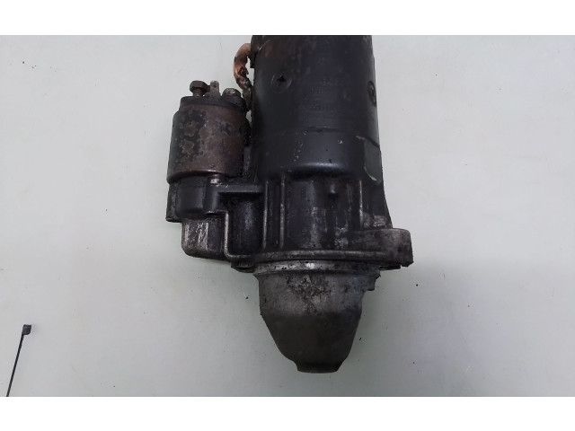 Turbodmychadlo Стартер 046911023B Audi A6 S6 C4 4A -