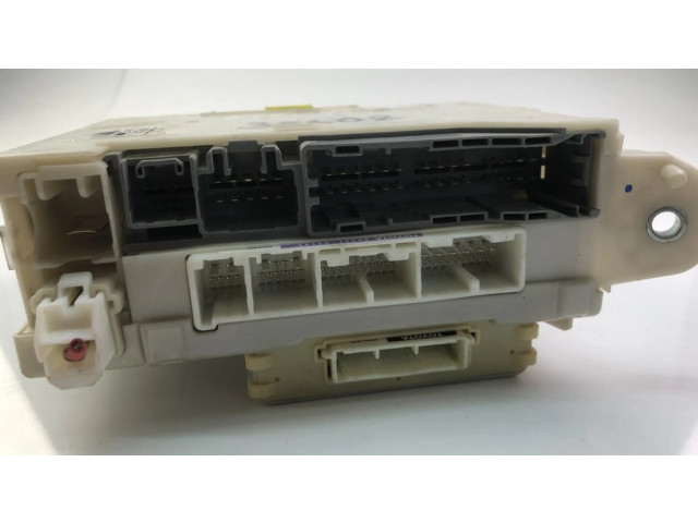 Блок комфорта 8273053023   Lexus IS 220D-250-350   