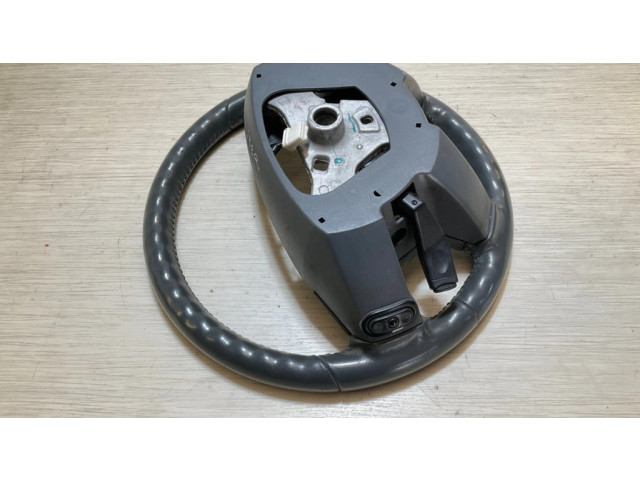 Volant Dodge Caliber 2007