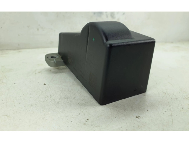  рейка  Колонка рулевая 3C0905861G, 33570102   Volkswagen PASSAT B6 2005 - 2010 года