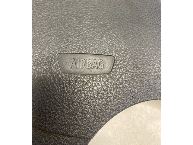 Подушка безопасности в сиденье 617831800, 86728595809 BMW M4 F82 F83