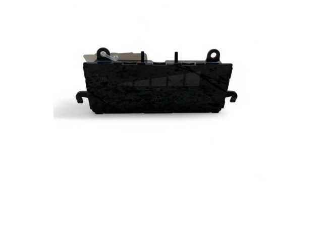 Блок управления климат-контролем 31674023, P31674023   Volvo XC90