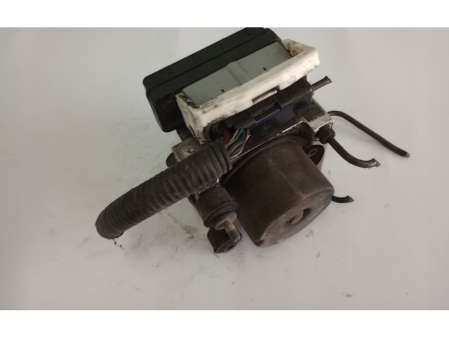 Блок АБС 4218C1063 Mitsubishi ASX - года