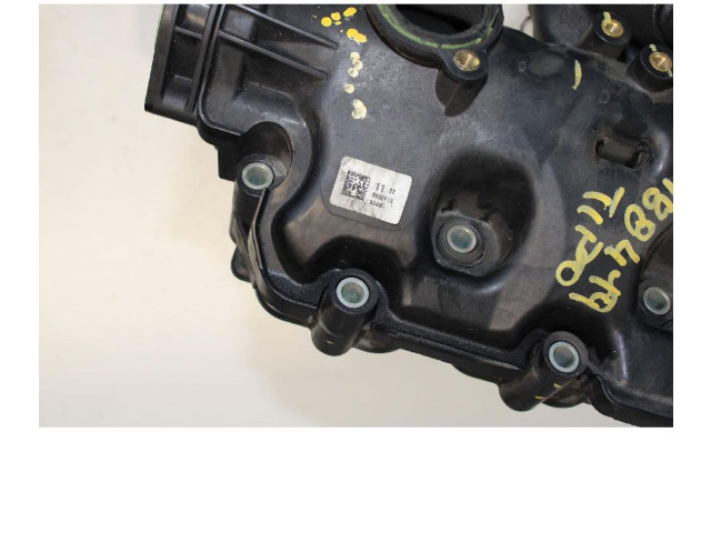 Vstřikovací lišta 46336475 Fiat Tipo 46346020