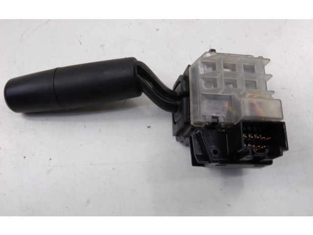 Переключатель дворников Mazda 3 I