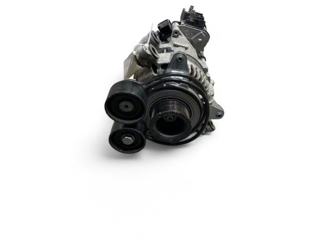 Генератор 32301041   Volvo XC90      