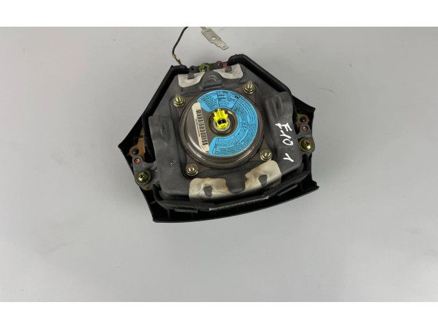 Подушка безопасности водителя 77800-SEA-G810   Honda Accord