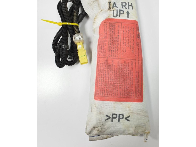 Подушка безопасности в сиденье 88920-B9000, 88920-B9000 Hyundai i10