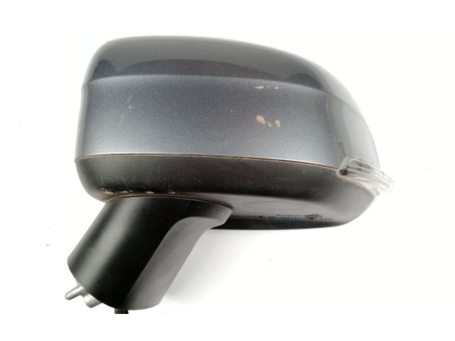 Зеркало электрическое        Volvo XC90  2014 -  года   