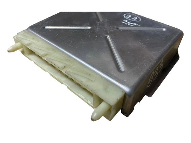 Блок управления коробкой передач P09442707, 1T0509207   Volvo V70