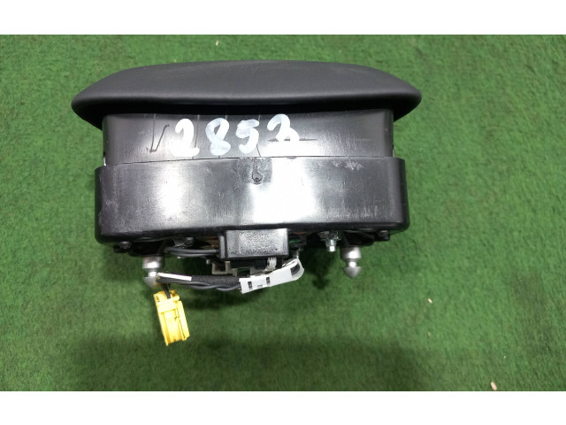 Надувная подушка для руля 162576900, ZFR22350112067 Tesla Model X