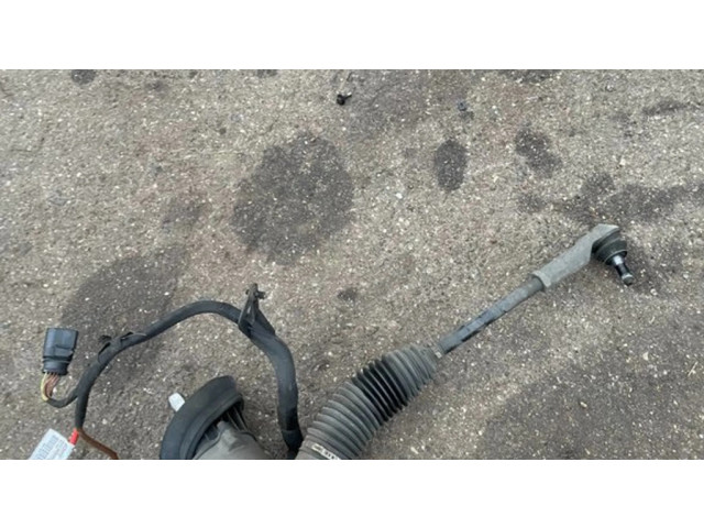 Рулевая рейка 7802277874 Audi Q2 -