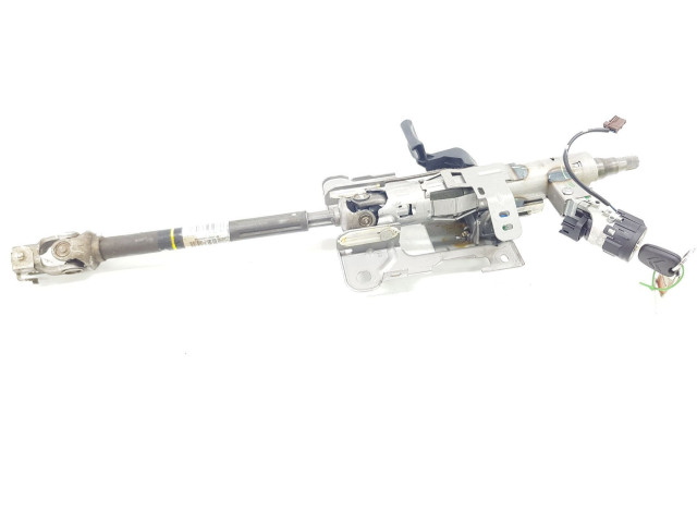 Рулевая рейка 4123GP, 4123GP Citroen C4 III e-C4 2020 - года