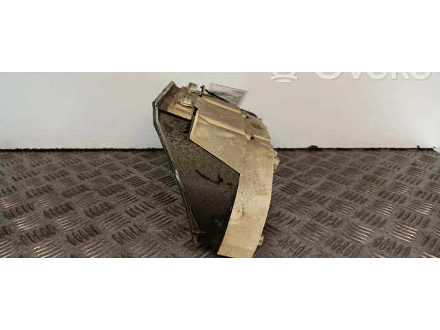 Панель приборов 89FB10849DB   Peugeot 504       