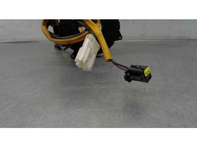 Подрулевой шлейф SRS 8591034170 Daewoo Korando