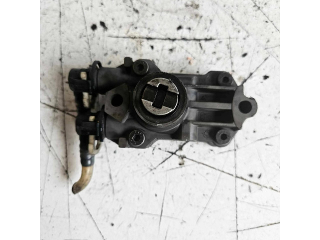 Vstřikovací čerpadlo A6110900350 Mercedes-Benz E W210 pro naftový motor 2.2