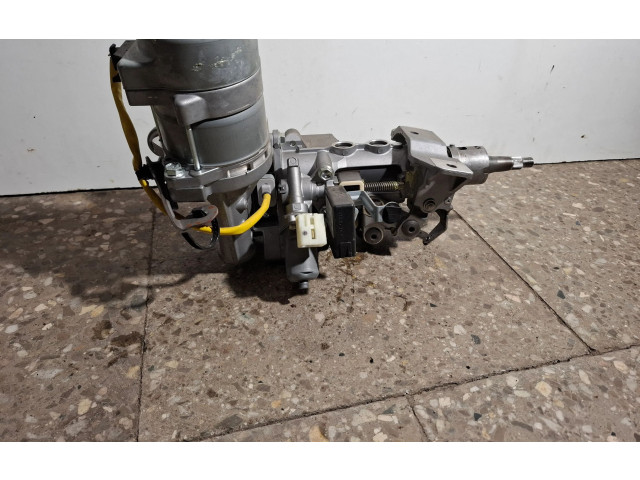 Zámek zadních dveří 8965048620, JJ501001383 Lexus RX 450H 2017