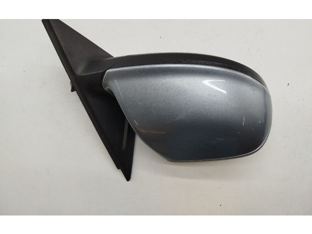 Зеркало электрическое Audi Q5 SQ5 2008 - 2017 года