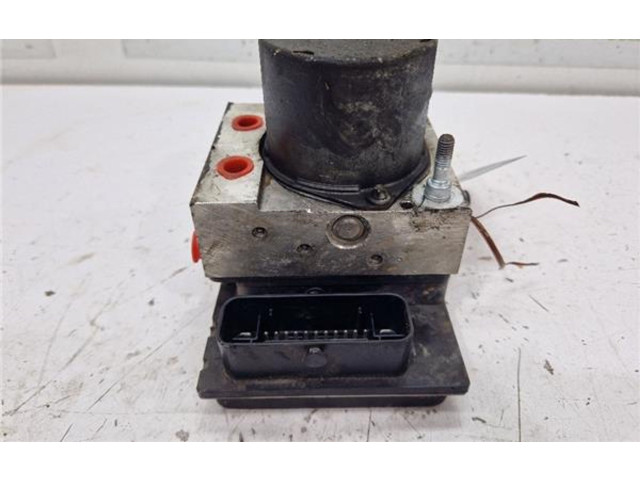 Блок управления АБС    KIA Ceed