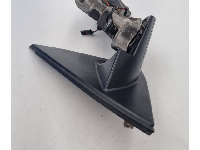 Zpětné zrcátko BMW X6 E71 2011 E1020880, 7181175