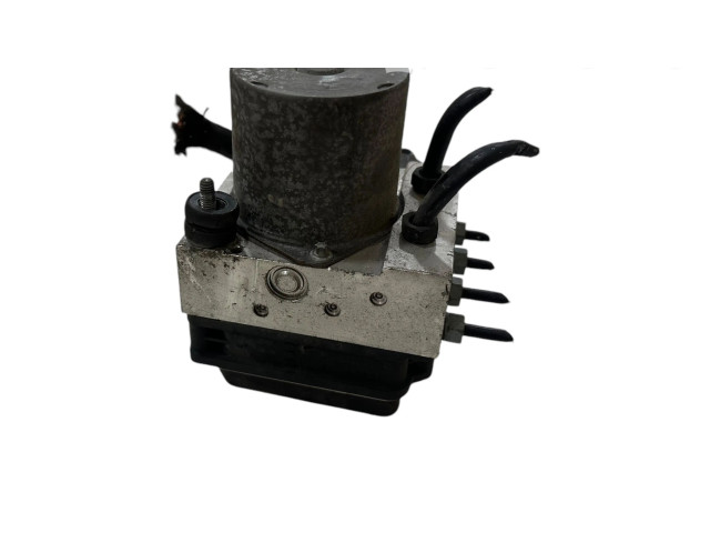 Jednotka ABS 4F0614517, 0265235104 Audi A6 S6 C6 4F 2006