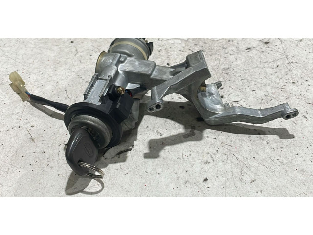 Комплект блоков управления 89560-87403, 89560-87403 Daihatsu Terios