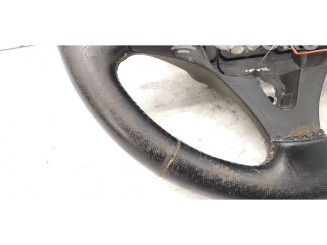 Руль Fiat Coupe - года