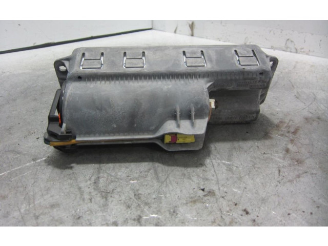 Подушка безопасности двери 8P0880202 Audi A3 S3 A3 Sportback 8P