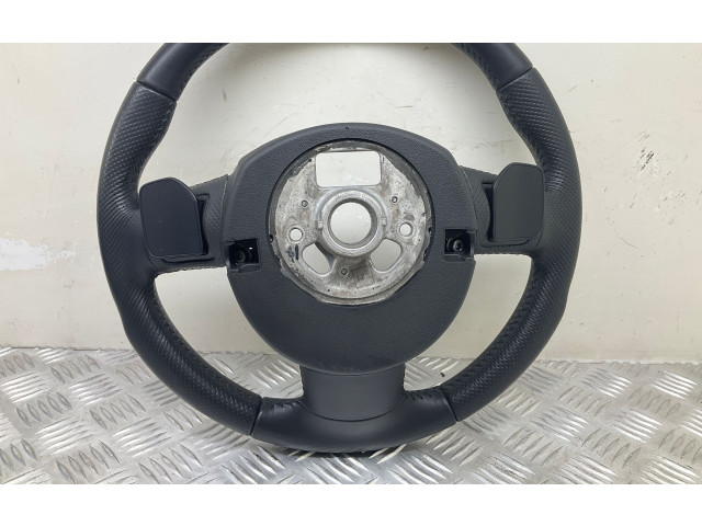 Volant Audi A5 Sportback 8TA 2011 8P0419091EB, 8P0419689A