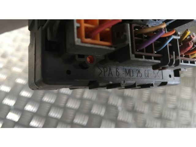 Блок предохранителей 5970109547 Peugeot Expert