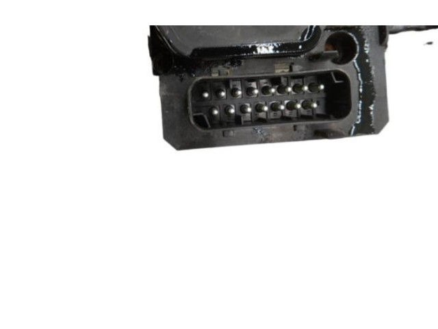 Jednotka ABS 0034315112 Mercedes-Benz W168 1997