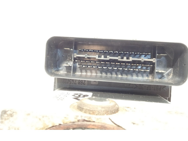 Блок АБС 1K0614517H, 1K0907379K Volkswagen Touran I 2003 - 2010 года