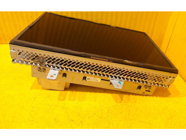 Дисплей 104500603D, 104500603D Tesla Model S