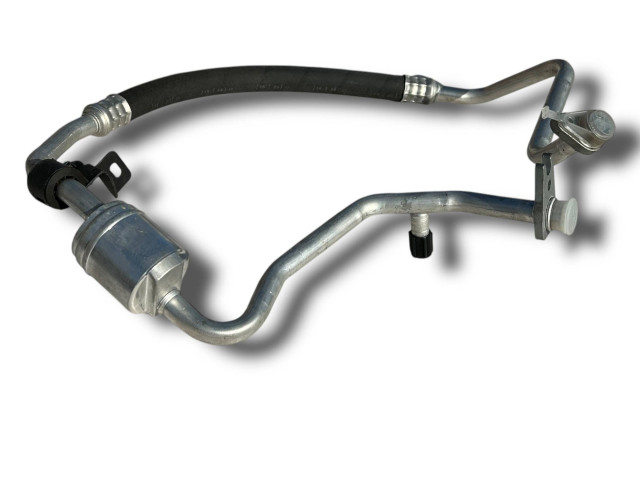 Блок комфорта 8200683632 Renault Clio III