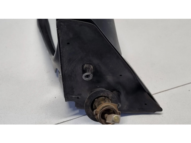 Zpětné zrcátko levé Volvo 240 1989 50081LLL