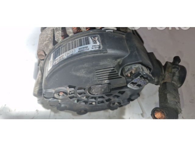Генератор 373002F100, FG15S034   KIA Sorento      