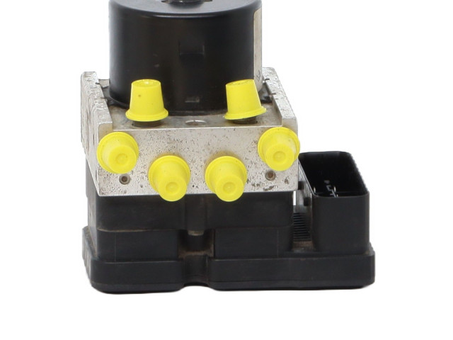 Блок АБС 8201044236   Renault  Twingo II  2007 - 2014 года