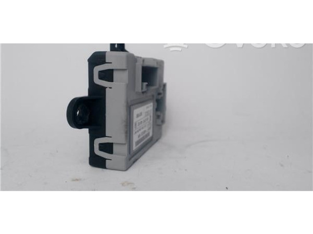 Блок управления 6G9T14B533KK   Volvo S80