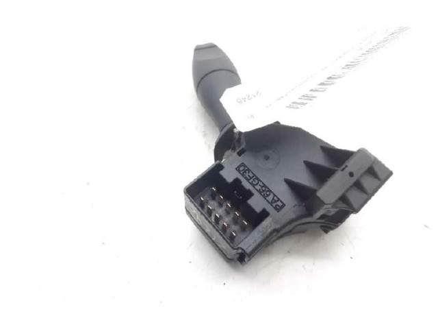 Переключатель дворников 854102 Ford Transit - Tourneo Connect