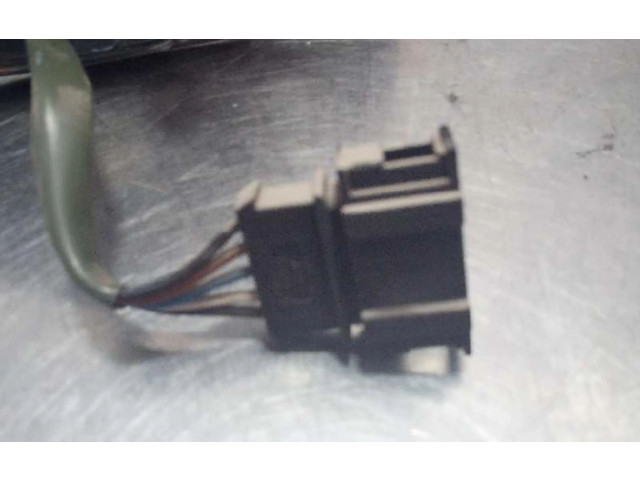 Zpětné zrcátko Volkswagen Vento