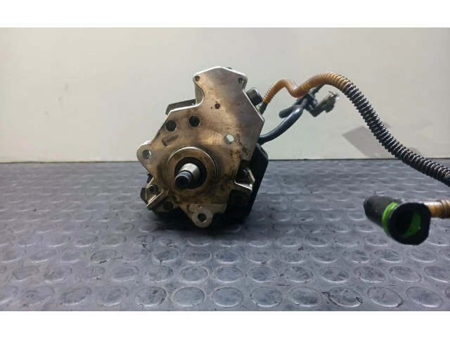 Vstřikovací čerpadlo 939A2000 Fiat Croma