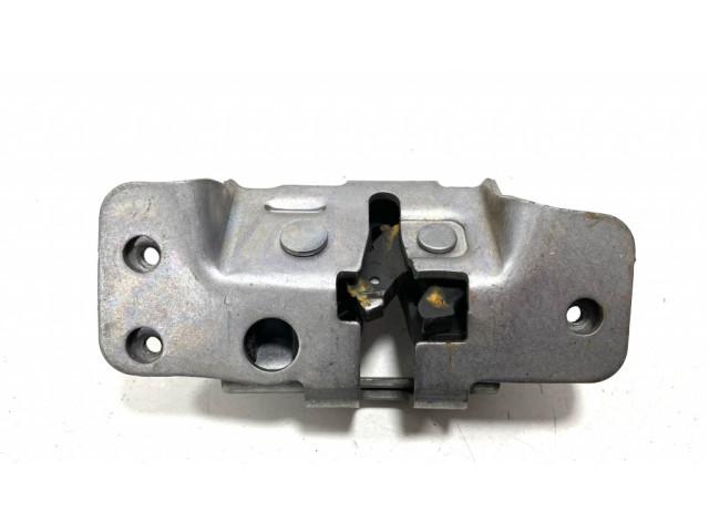 Замок раздвижная дверь